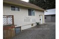 Additional image 3 of 3414 S Monroe Unit B St Unit 2, Tacoma, WA, 98409