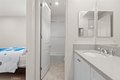 Additional image 33 of 238 Pinnacle Dr, Lake Forest, CA, 92630
