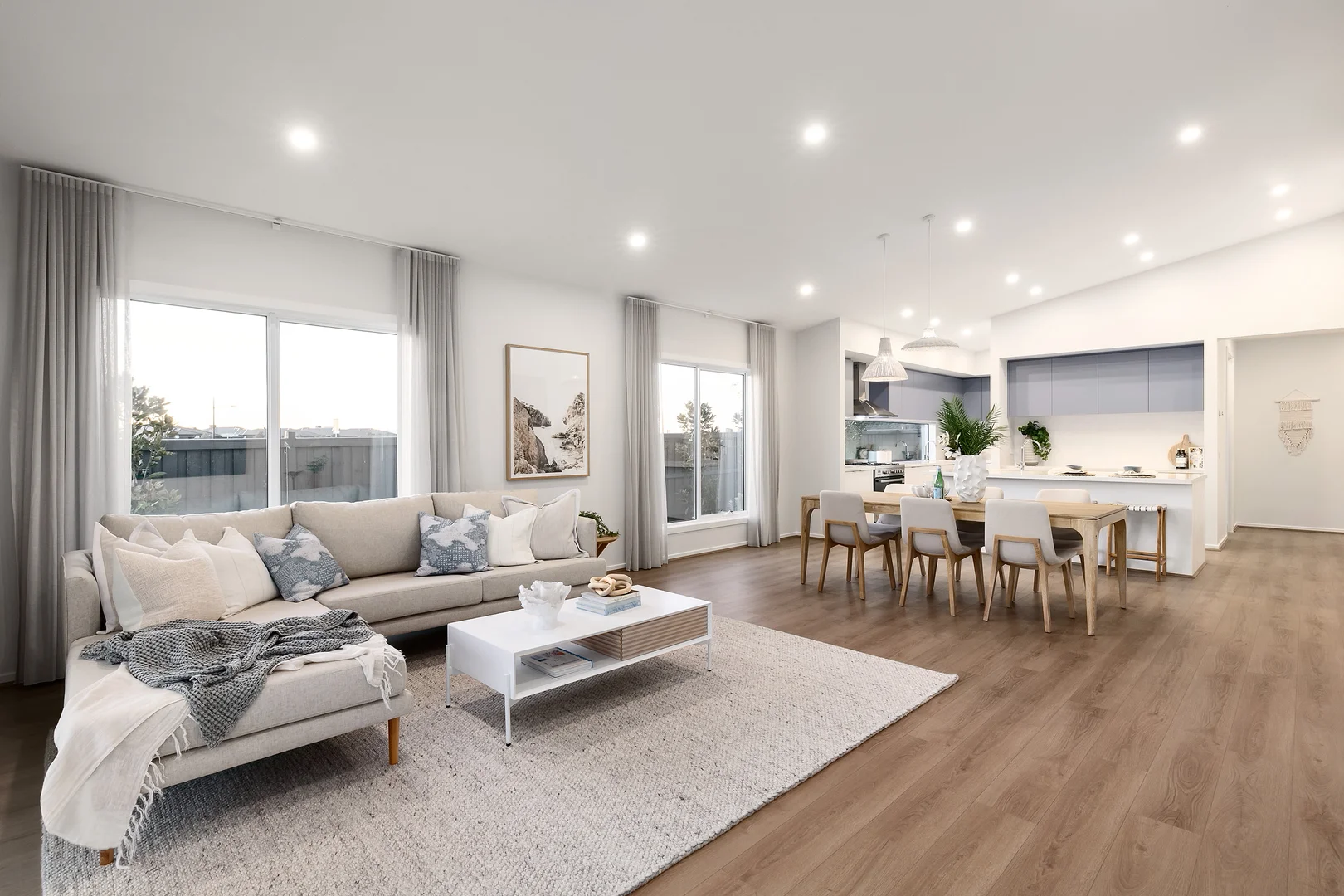 Additional image 11 of Lot 923 Karasi Street, Sunbury VIC 3429