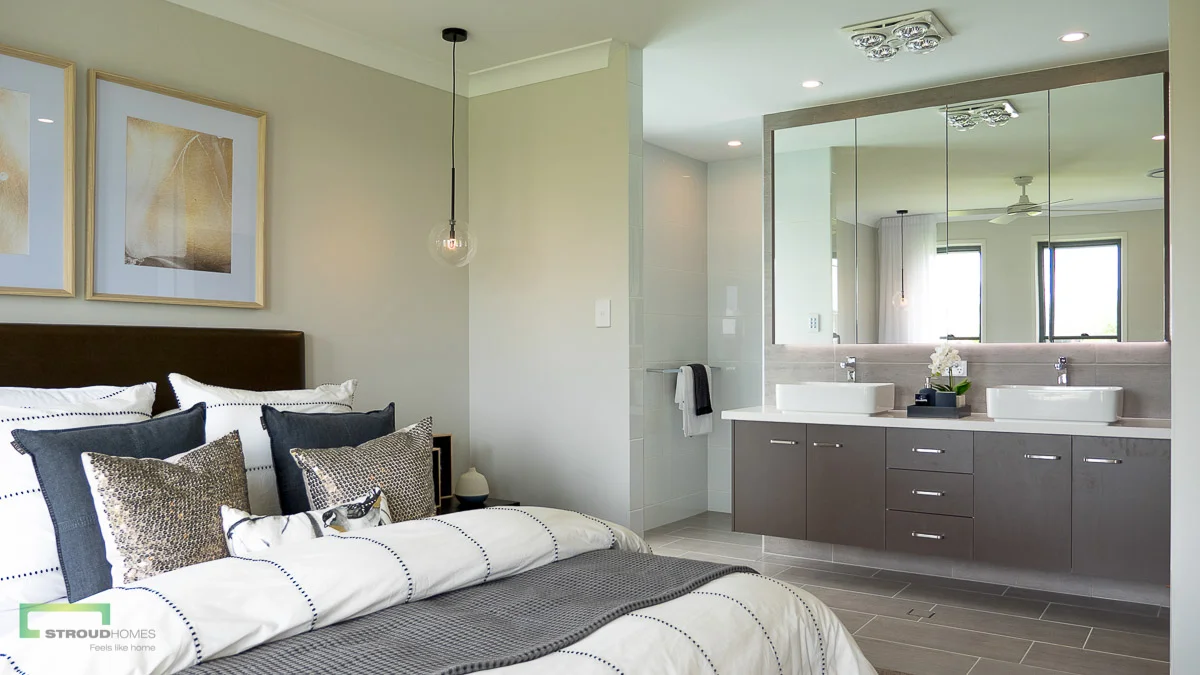 Additional image 2 of 28 B Southon Terrace, Nicholson VIC 3882