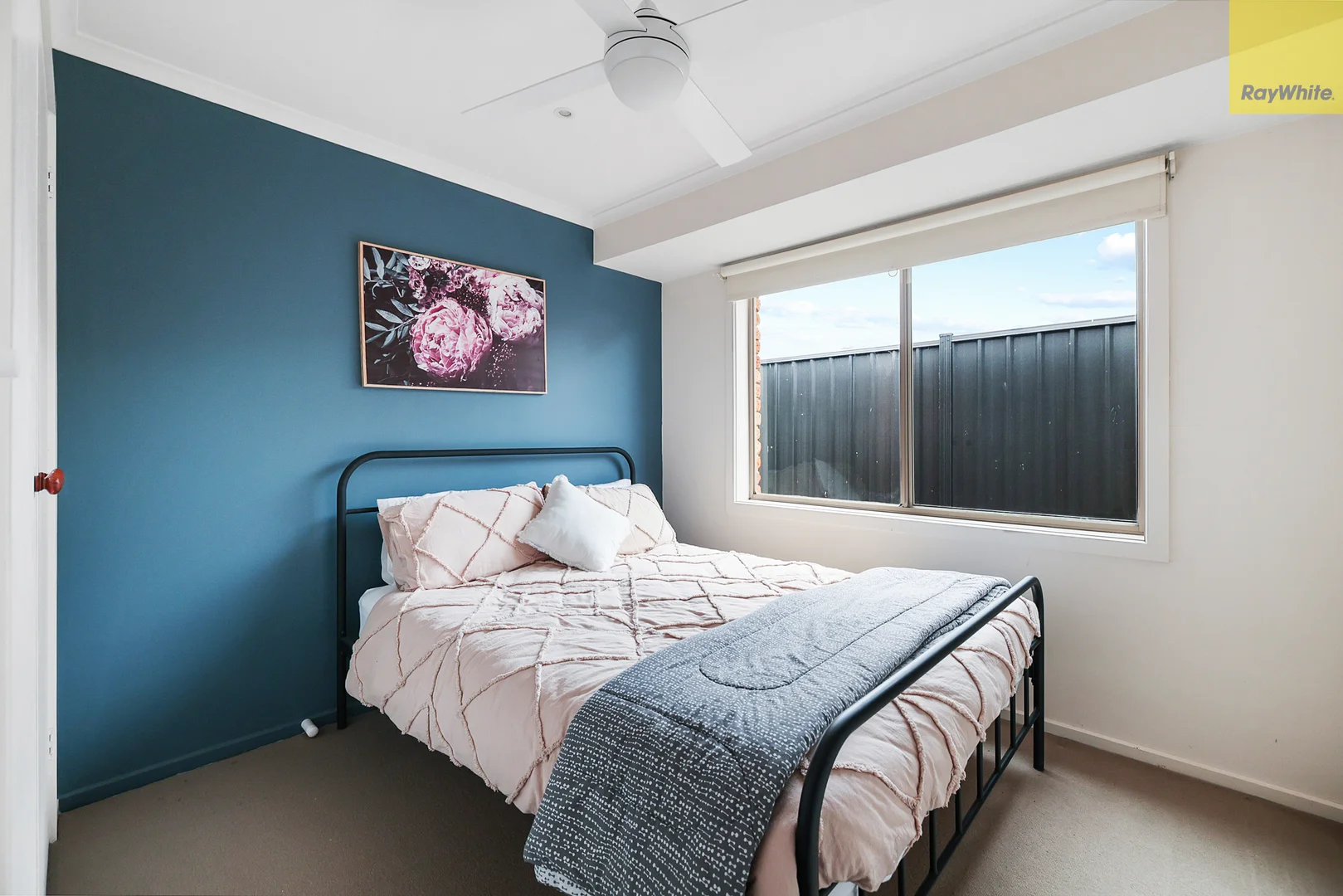 Additional image 10 of 3 Mcleod Drive, Darley VIC 3340