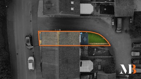 Summerhill Lane, Coventry CV4