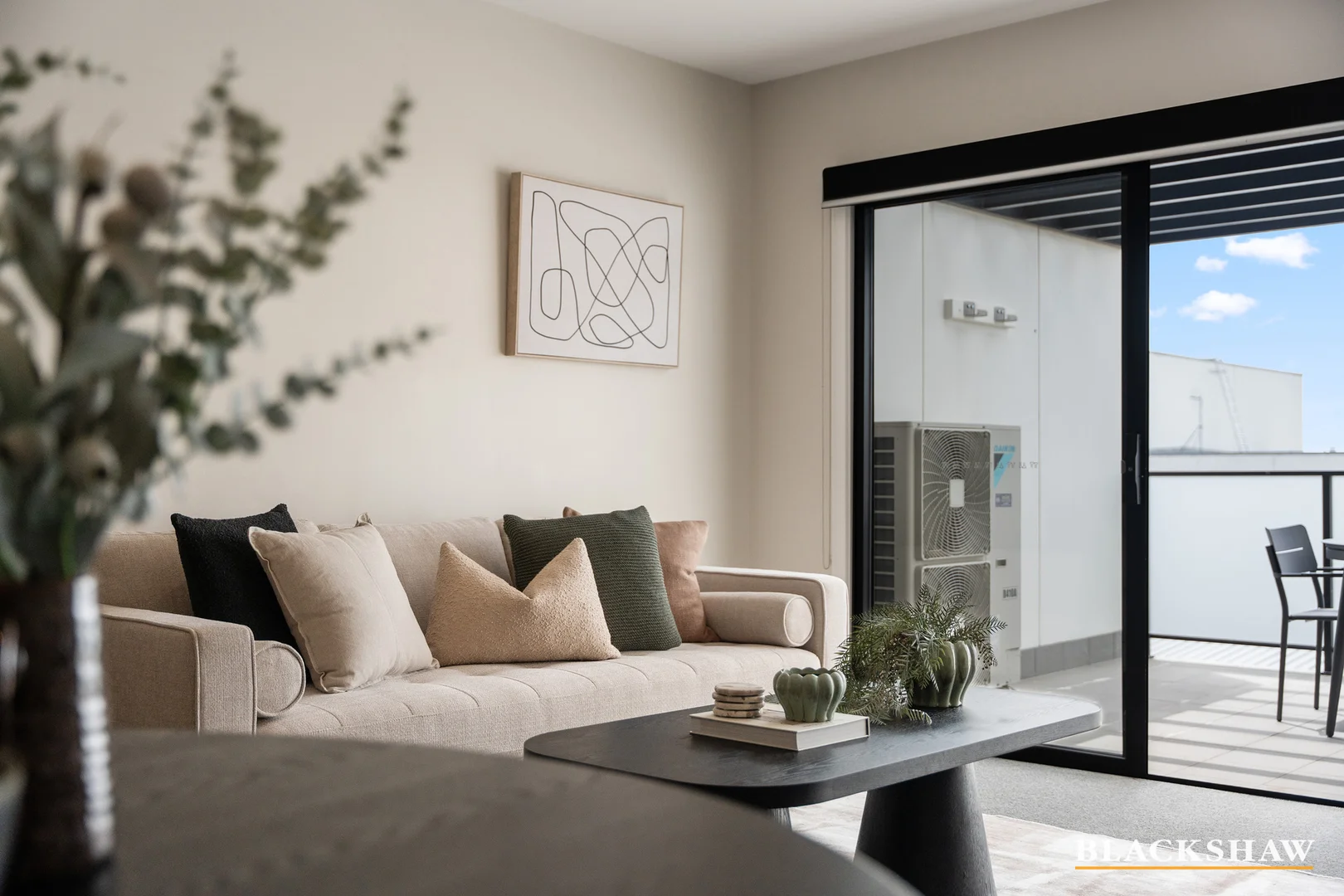 Additional image 7 of 50 Narrambla Terrace, Lawson ACT 2617