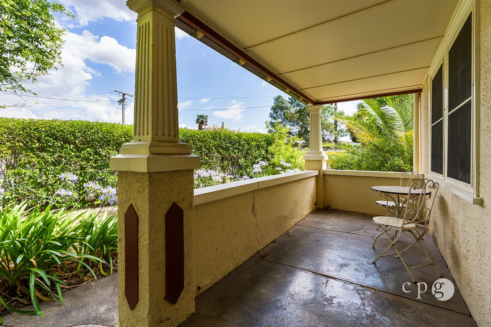 Additional image 16 of 4 Johnstone Street, Castlemaine VIC 3450