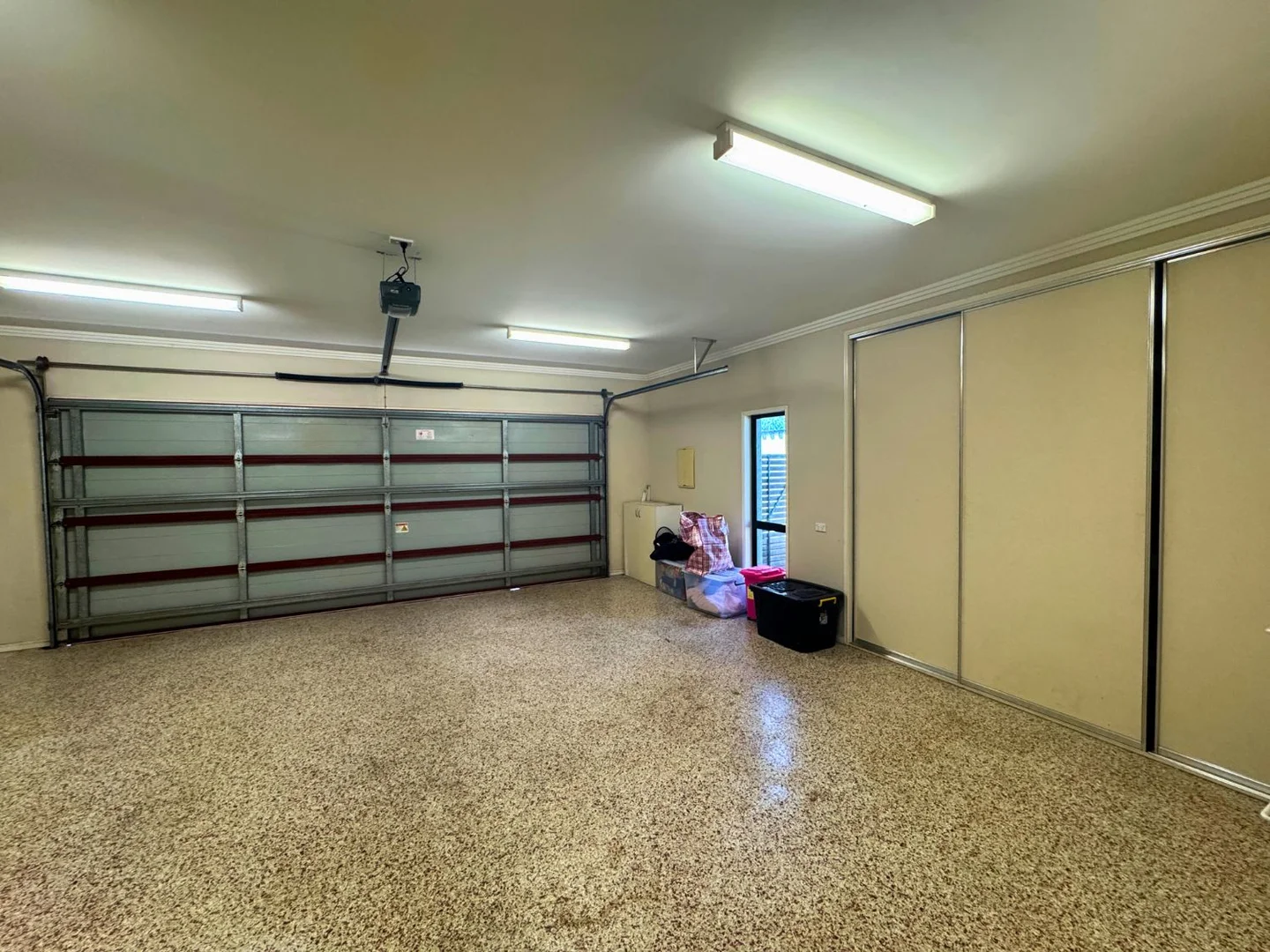 Additional image 25 of 31 Bernborough Avenue, Moranbah QLD 4744