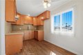 Additional image 23 of 12143 Downey Ave, Downey, CA, 90242