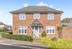 Timbergate Drive, Haywards Heath, RH17