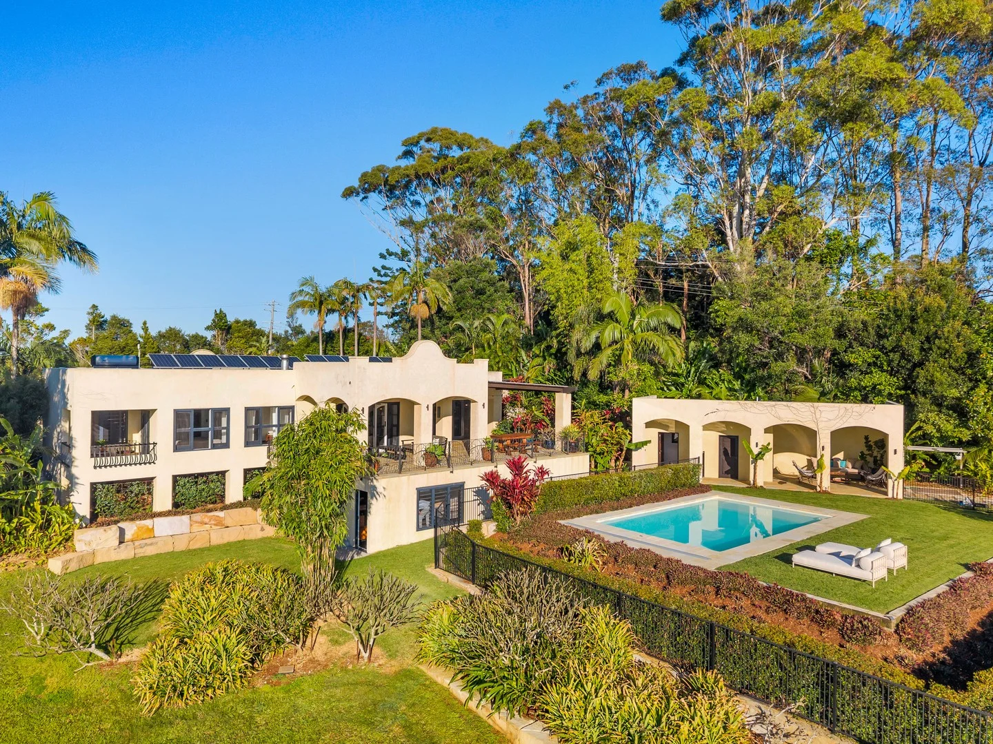 Additional image 5 of 424 Coopers Shoot Road, Coopers Shoot NSW 2479