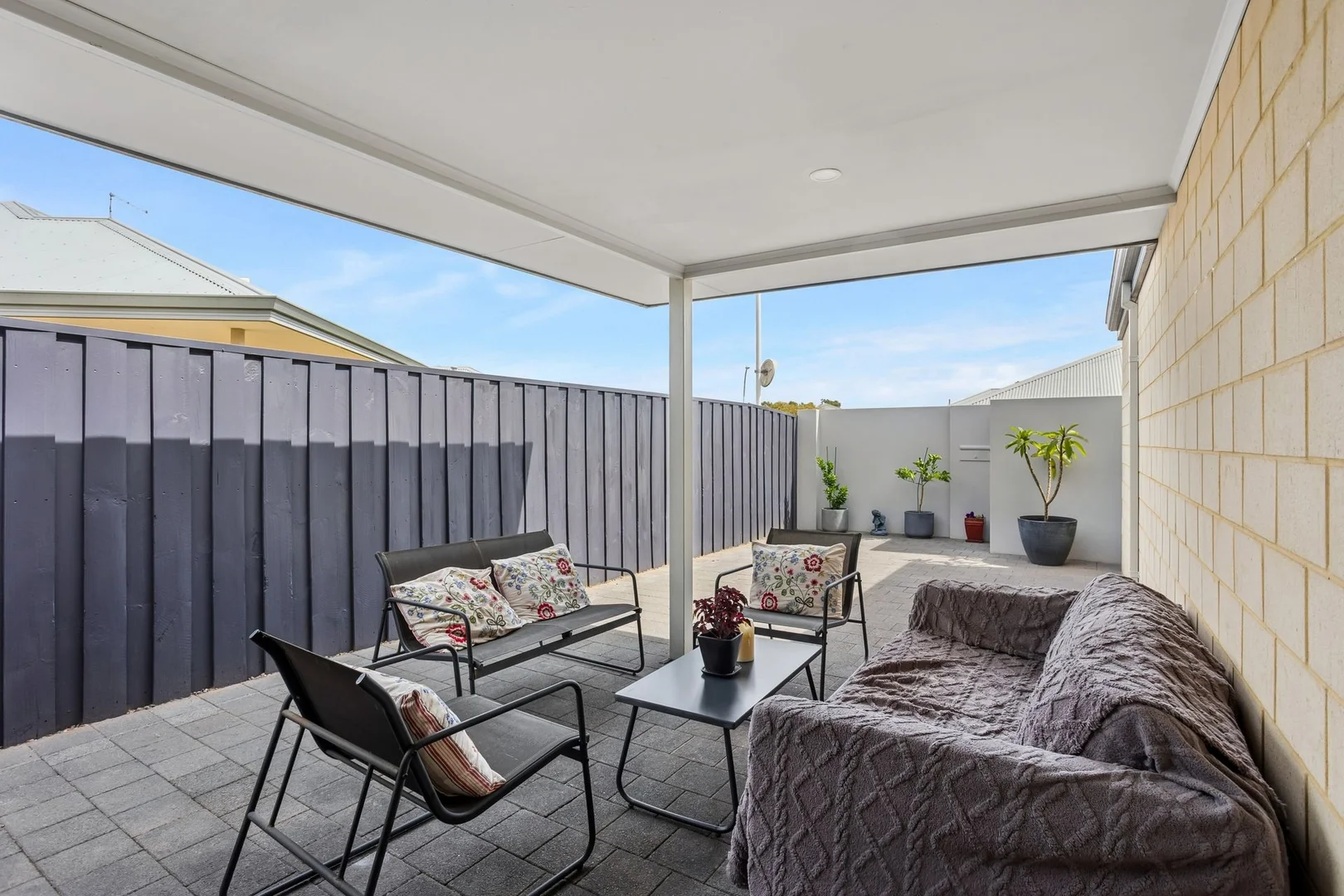 Additional image 22 of 135 Dalmilling Drive, Ellenbrook WA 6069