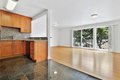 Additional image 5 of 80 Crestline Dr Apt 12, San Francisco, CA, 94131