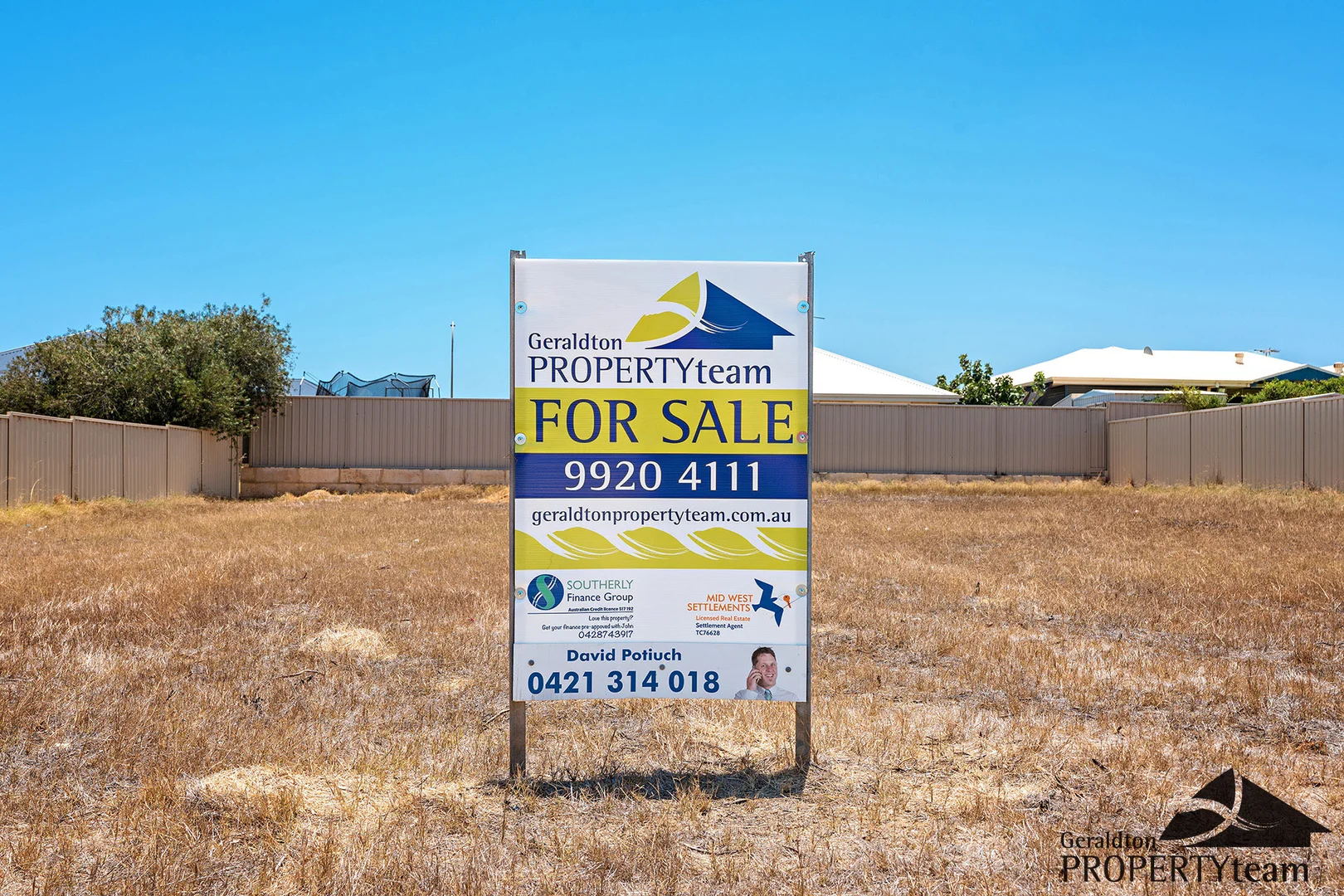 Additional image 11 of 36 Ego Creek Loop, Waggrakine WA 6530