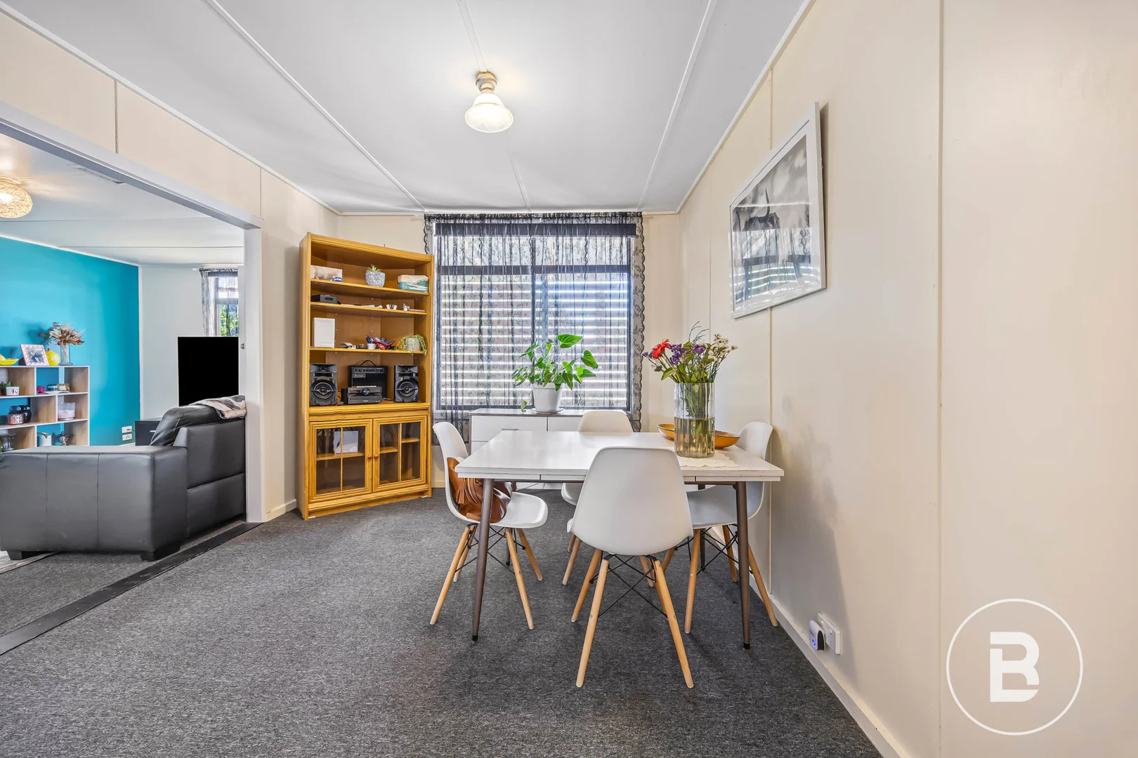 Additional image 10 of 90 Rundell Street, Ararat VIC 3377