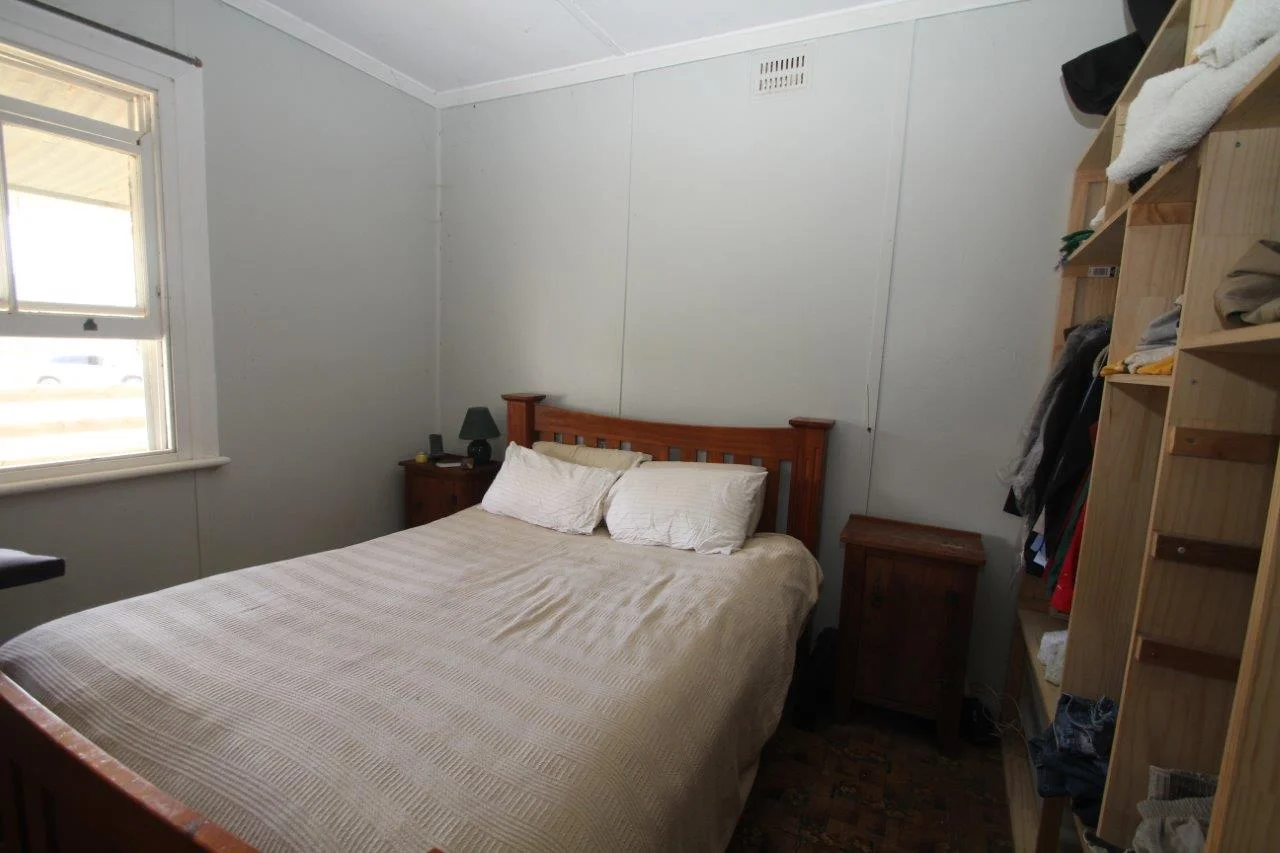 Additional image 5 of 2008 Kiowarrah Road, Bevendale NSW 2581