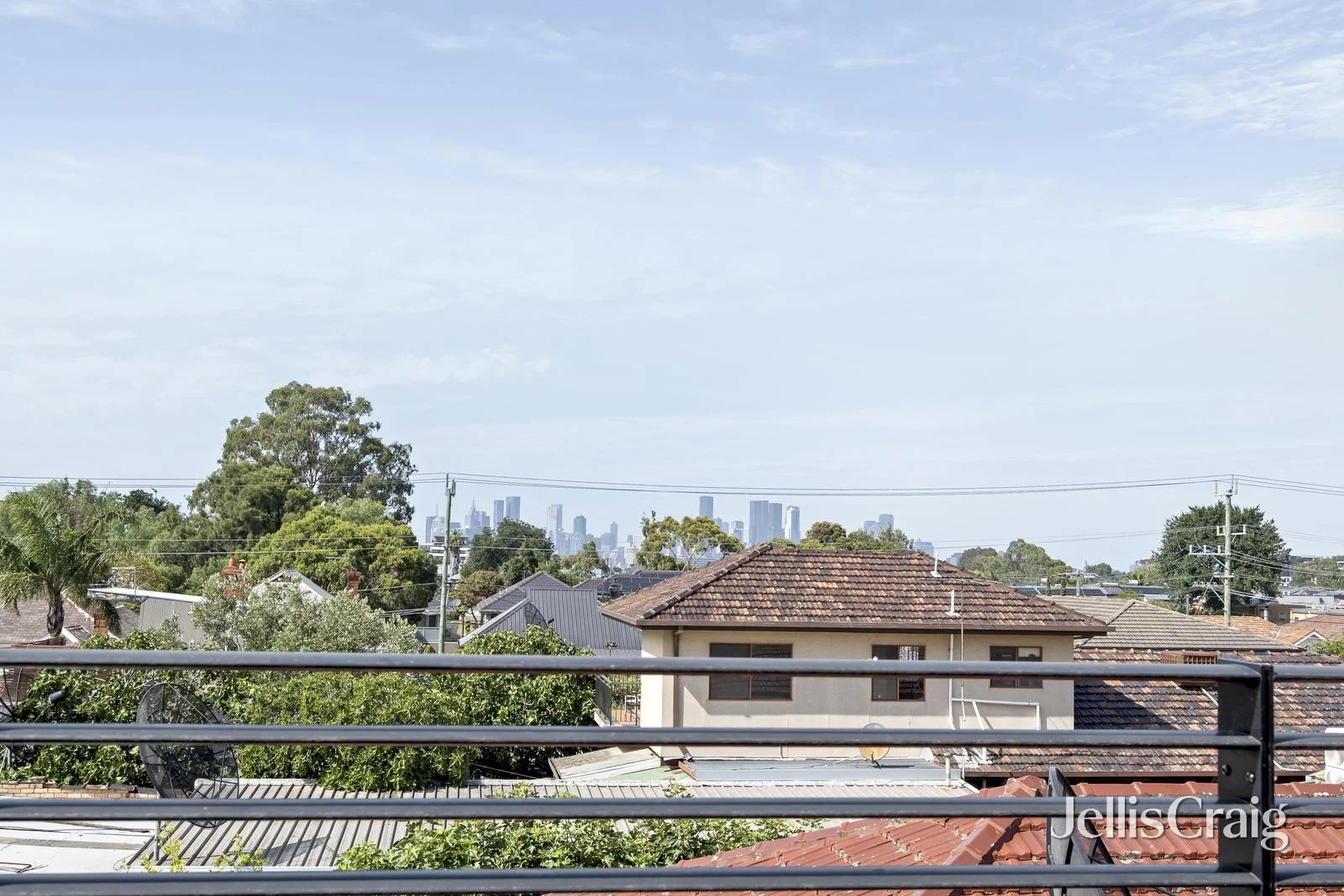 Additional image 9 of 4/78 John Street, Brunswick East VIC 3057