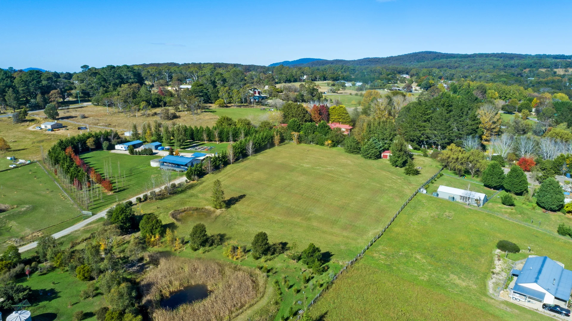 Additional image 6 of 4 Burke Street, Majors Creek NSW 2622
