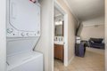 Additional image 18 of 12923 Mapleview St Unit 6, Lakeside, CA, 92040