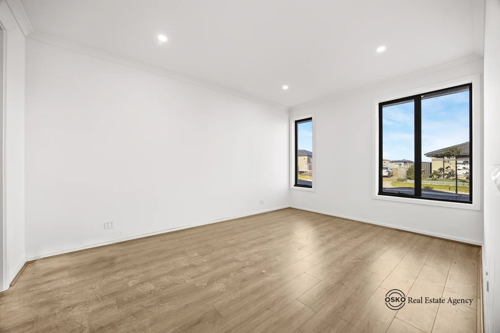 Additional image 12 of 11 Momil Road, Mount Cottrell VIC 3024