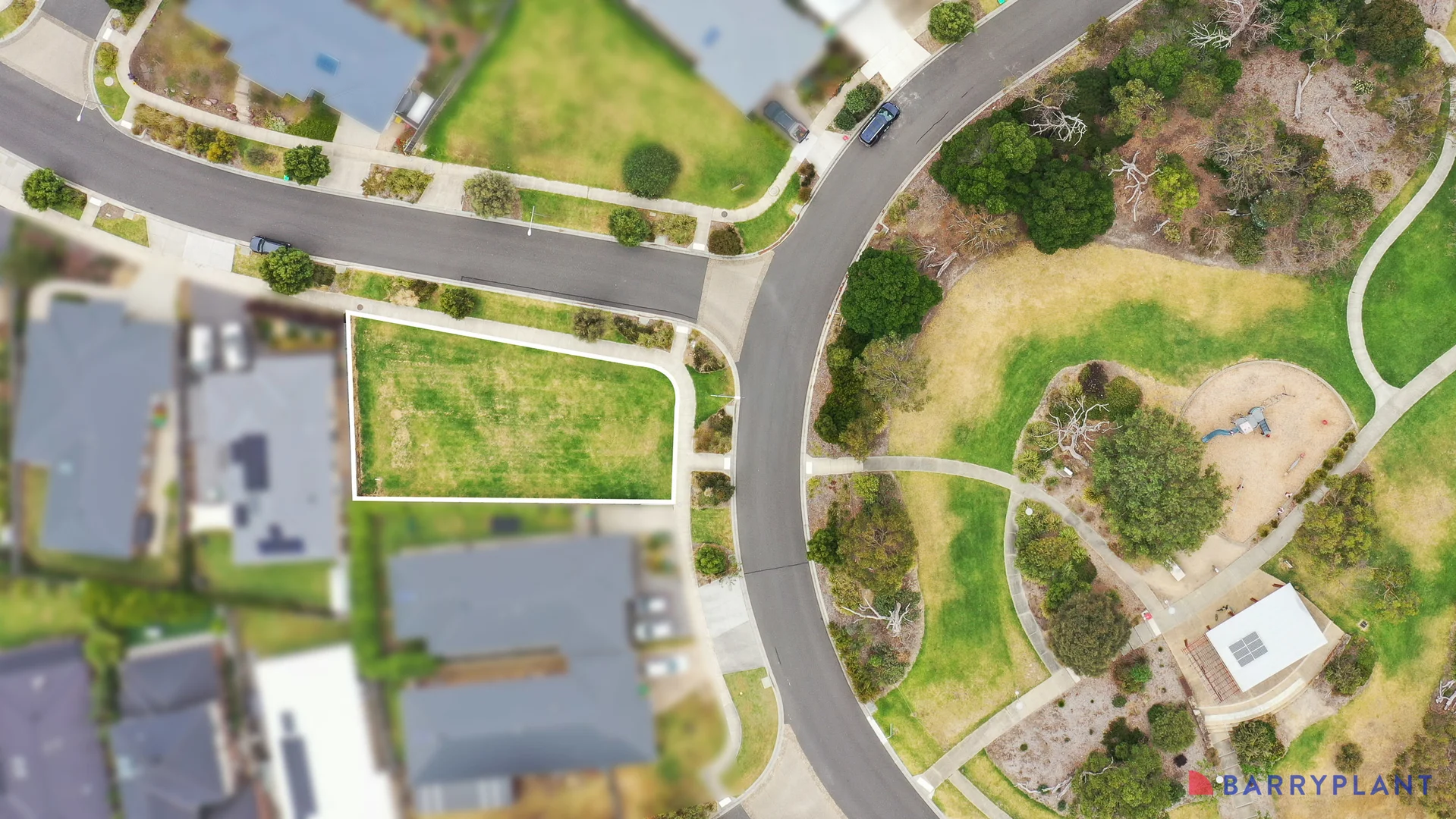 Additional image 5 of 5 Kookaburra Circuit, Cowes VIC 3922