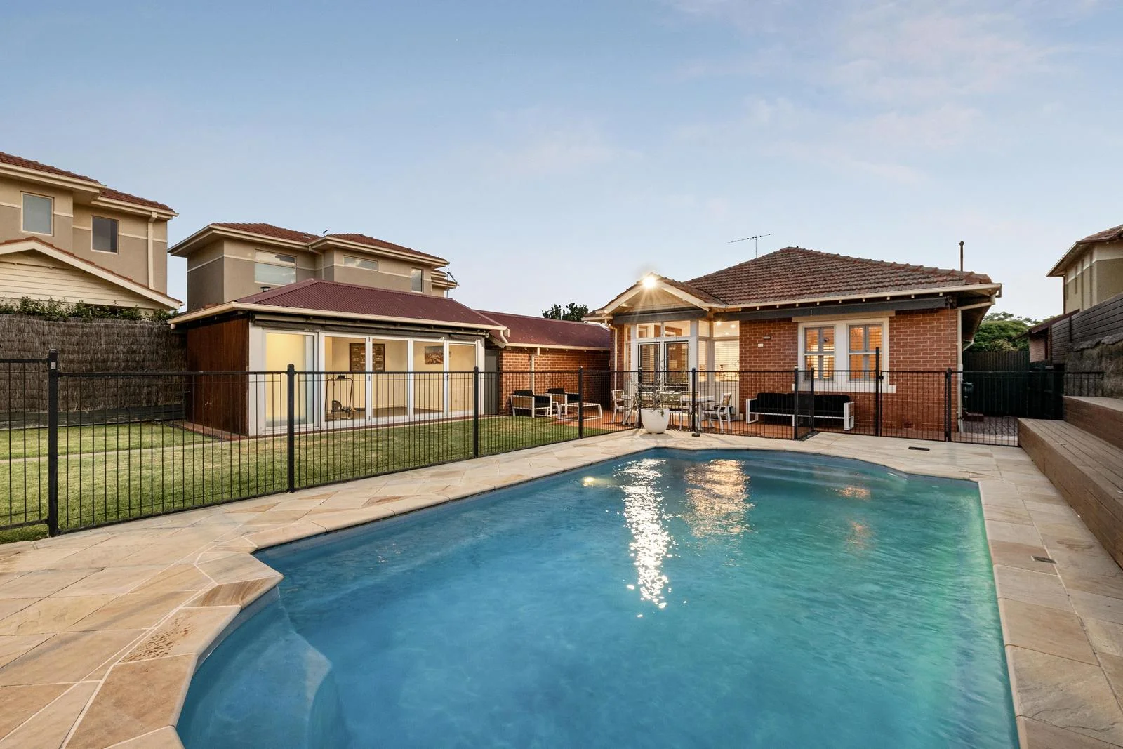 Additional image 17 of 20 Beatty Street, Reservoir VIC 3073