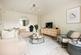 Additional image 4 of The Goldsmith at Yew Tree Park, Yew Tree Park, Gipsy Lane CV11