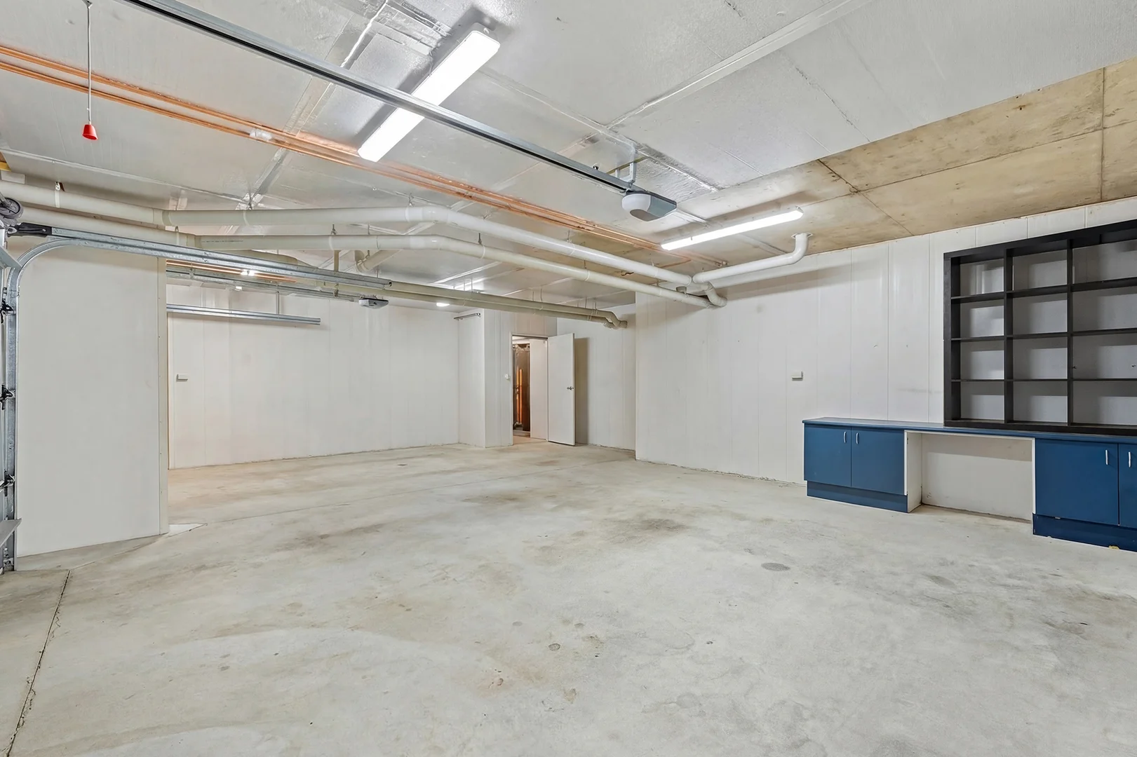 Additional image 31 of 20B Greenway Street, Turner ACT 2612