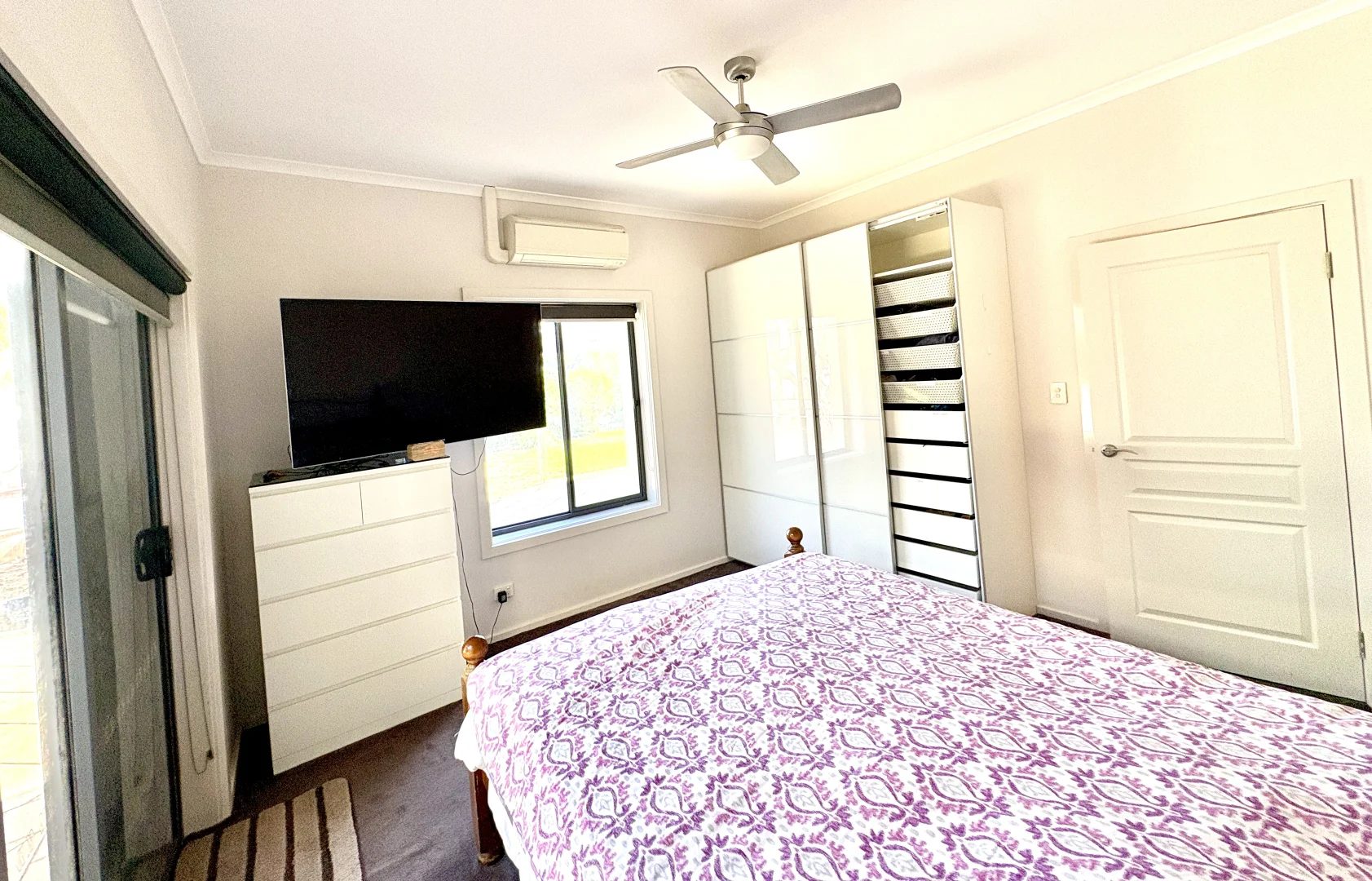 Additional image 22 of 12 & 12A Decres Bay Road, Ceduna SA 5690