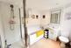 Additional image 14 of Oak Avenue, Sowerby Bridge HX6