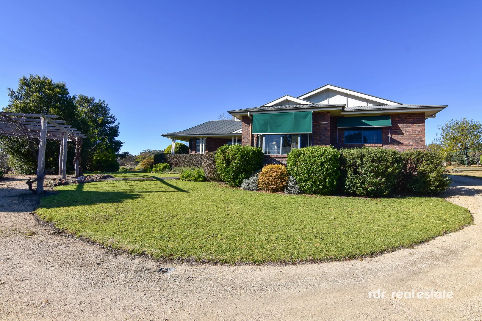 Additional image 2 of 540 Old Bundarra Rd, Inverell NSW 2360