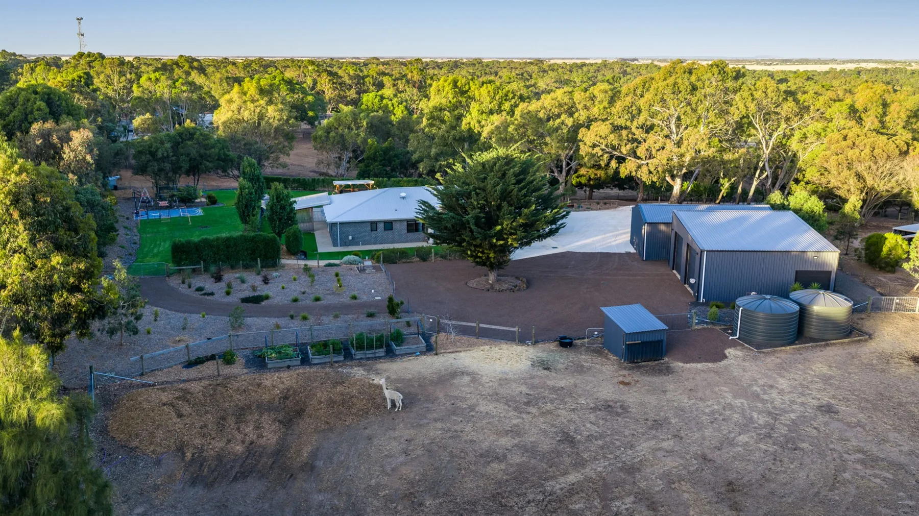 Additional image 28 of 28A Learmonth Street, Teesdale VIC 3328