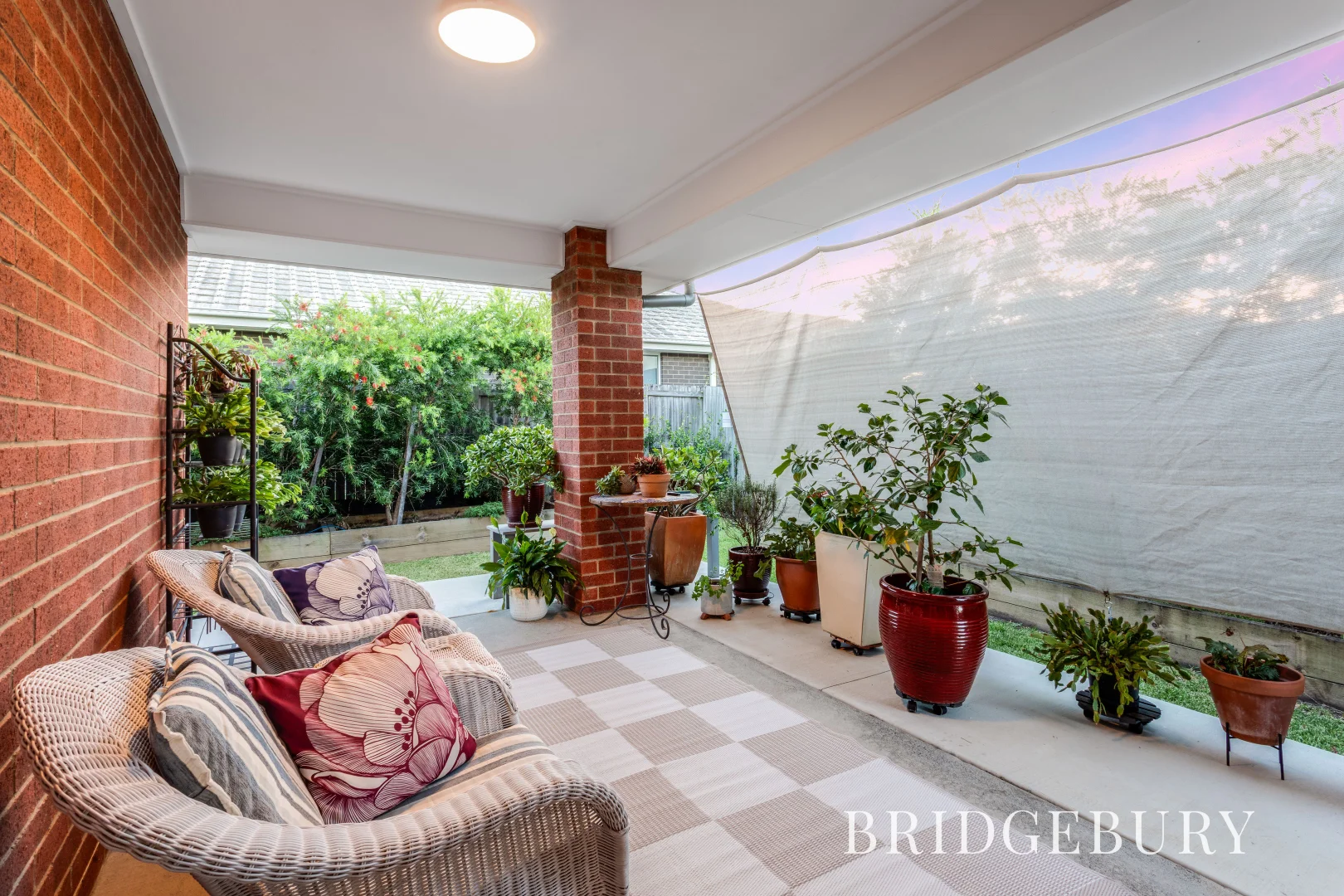 Additional image 18 of 111 Welsh Street, Burpengary QLD 4505