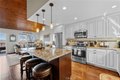 Additional image 12 of 1430 Sequoia, Lake Arrowhead, CA, 92352