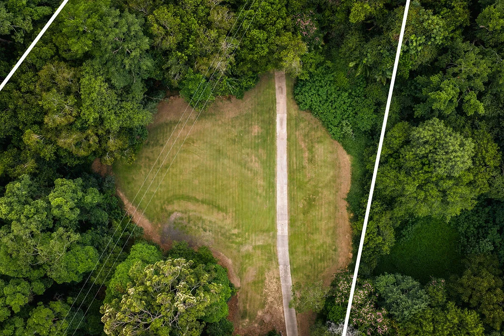 Additional image 11 of 277-279 Lindsay Road, Buderim QLD 4556