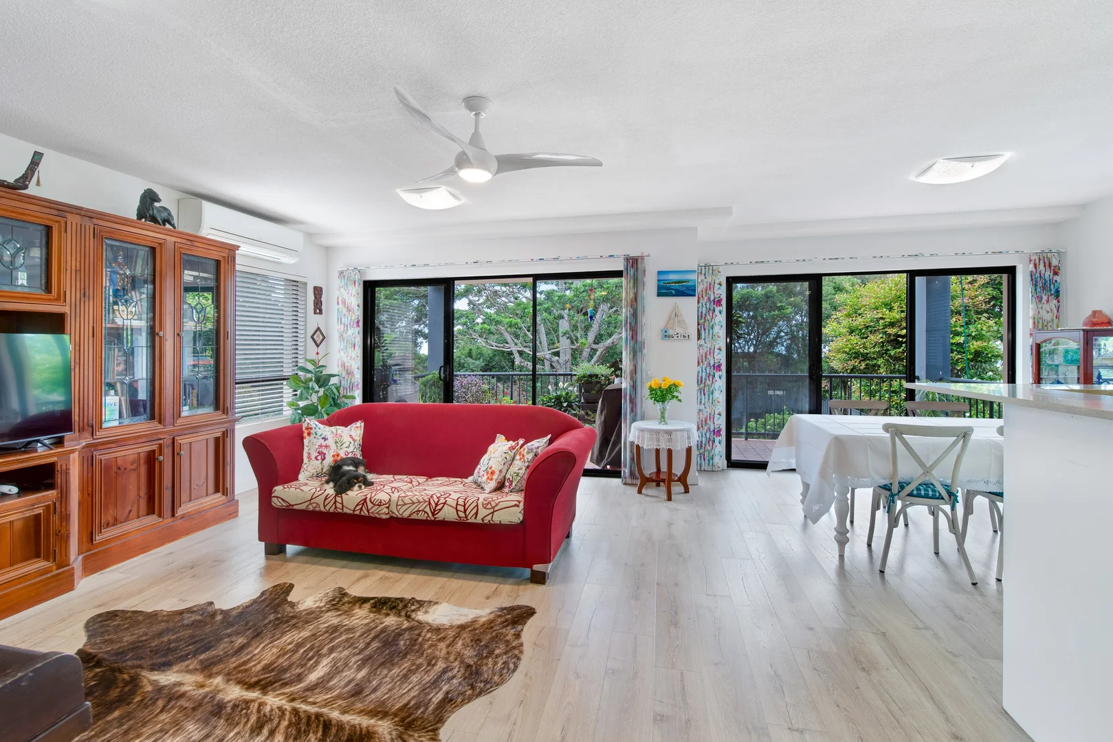 Additional image 8 of 8/3 Dubois Close, Buderim QLD 4556