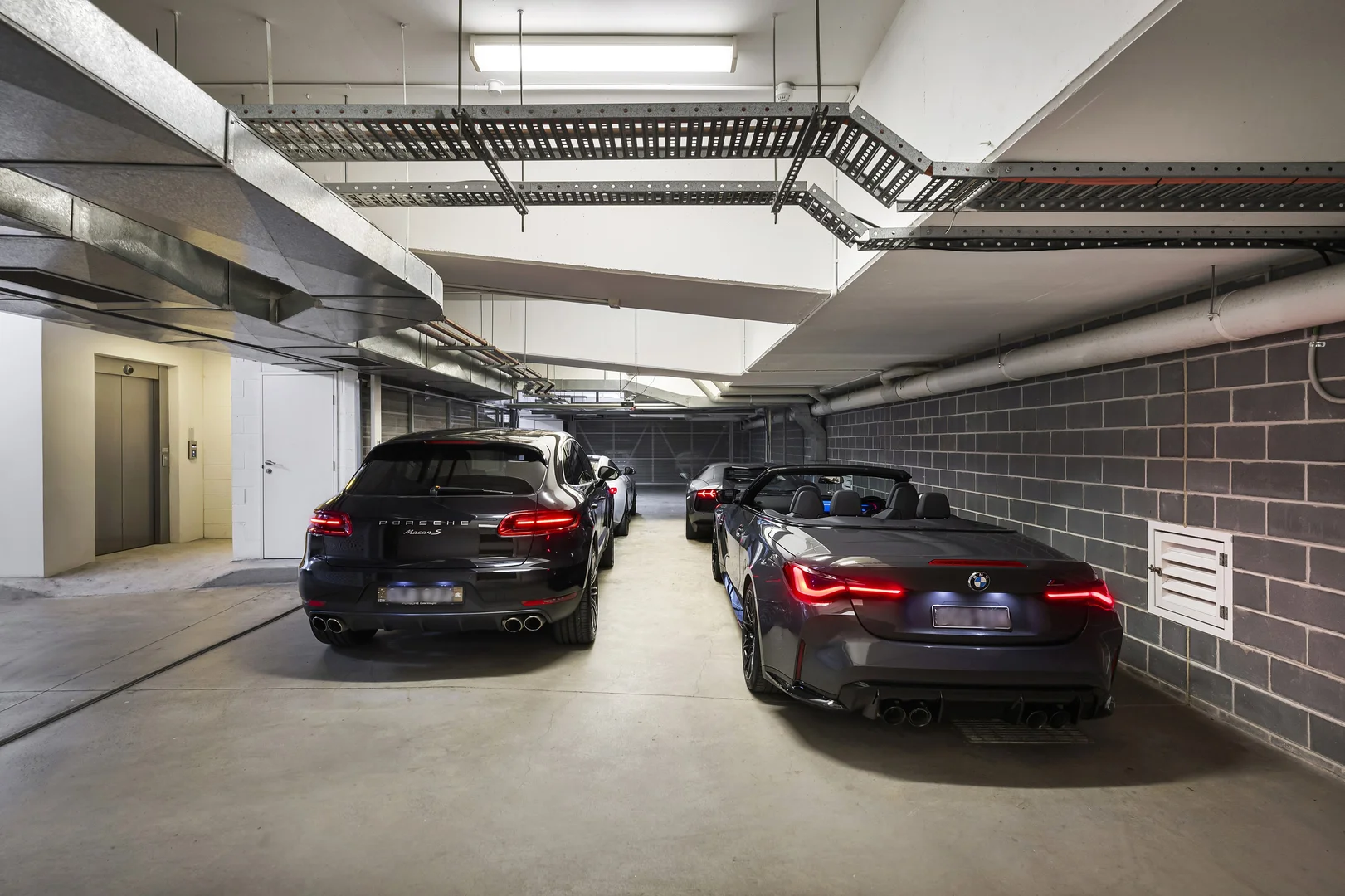 Additional image 37 of 14/133-137 North Steyne, Manly NSW 2095