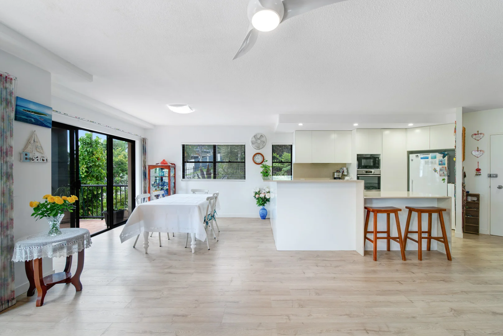 Additional image 9 of 8/3 Dubois Close, Buderim QLD 4556