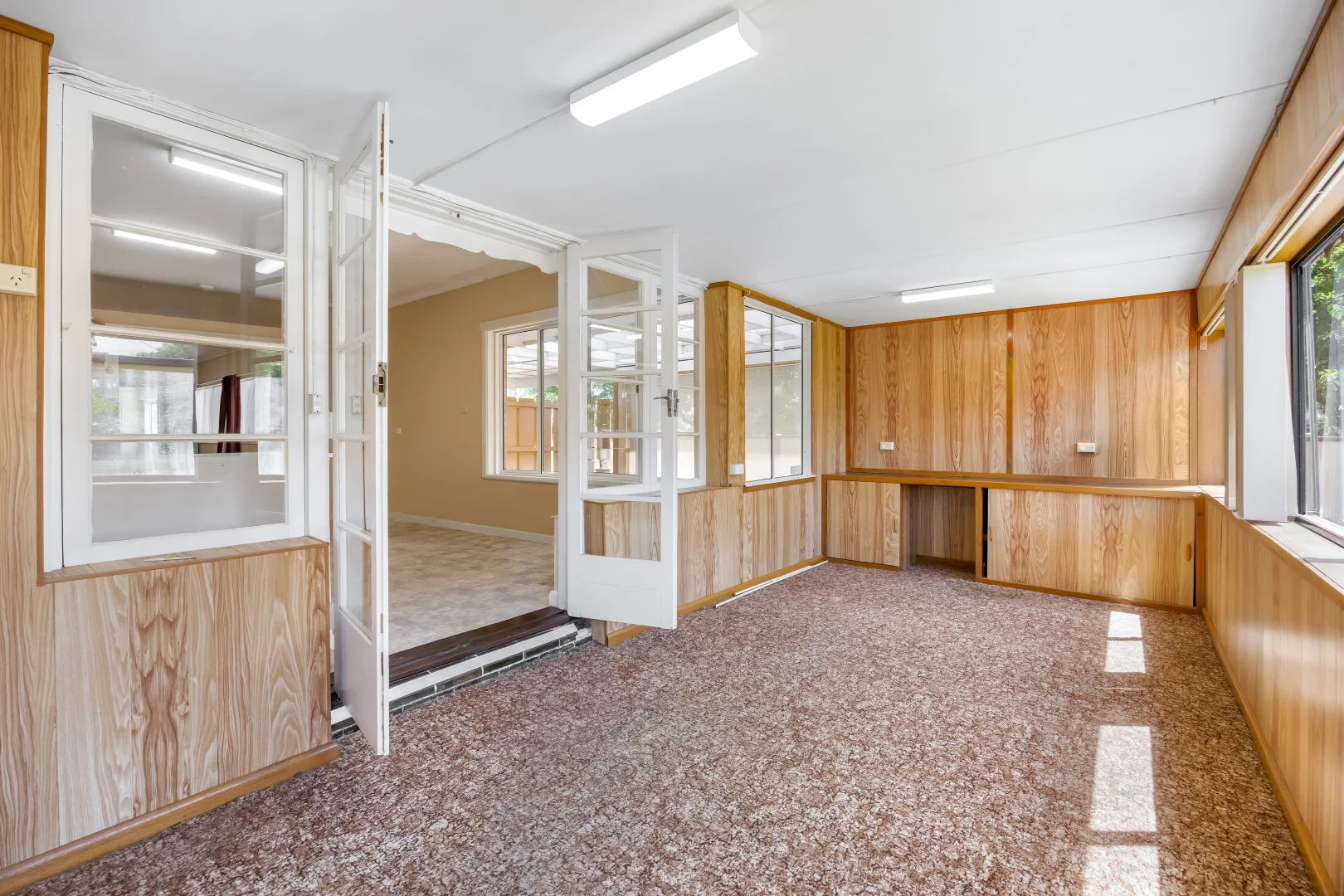 Additional image 6 of 14 Arthur Street, Alfredton VIC 3350