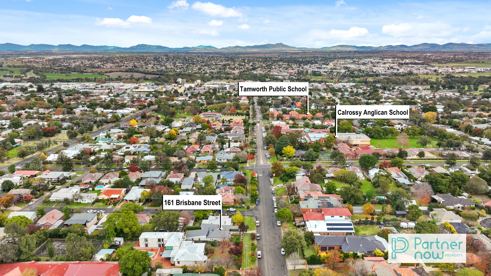 Additional image 18 of 161 Brisbane Street, Tamworth NSW 2340