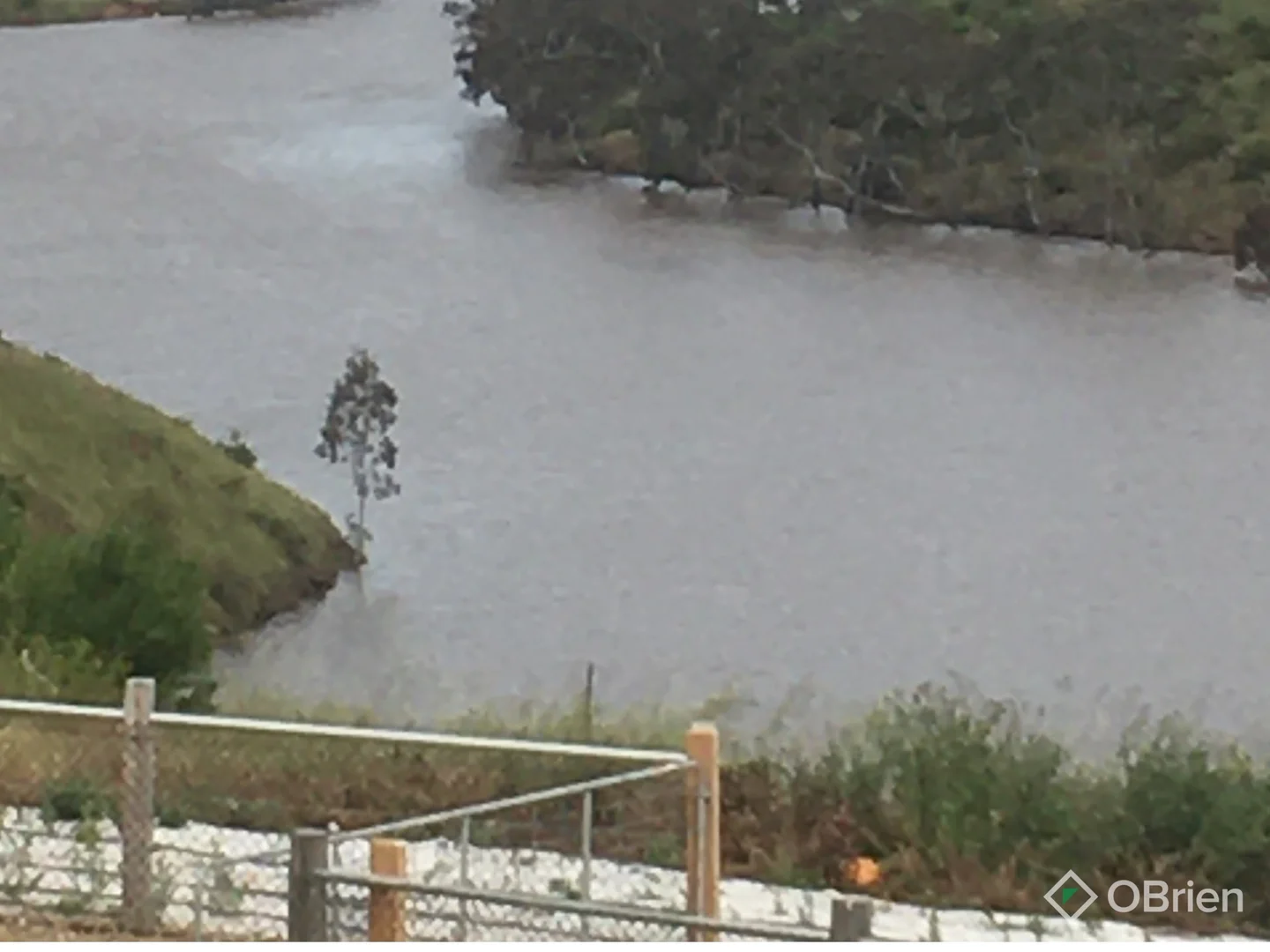 Additional image 3 of 80 Marriott Boulevard, Weir Views VIC 3338