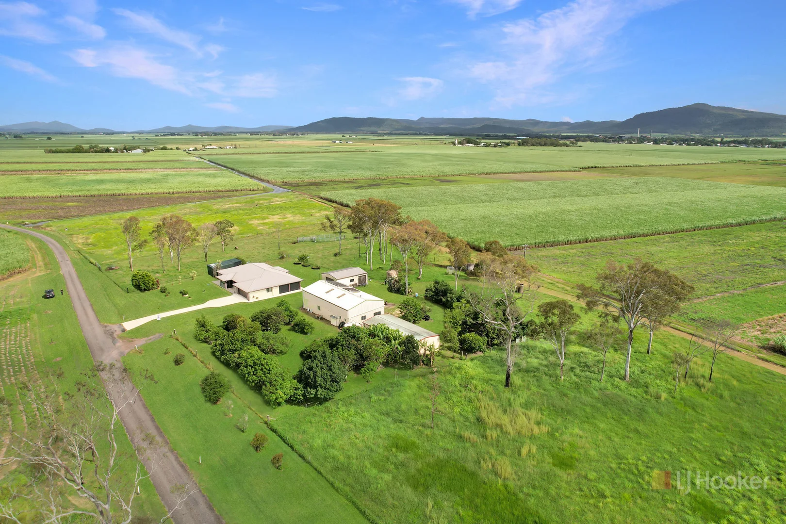 Additional image 10 of 12 Clares Road, Marian QLD 4753