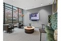 Additional image 13 of 1255 S Michigan Ave, Chicago, IL, 60605