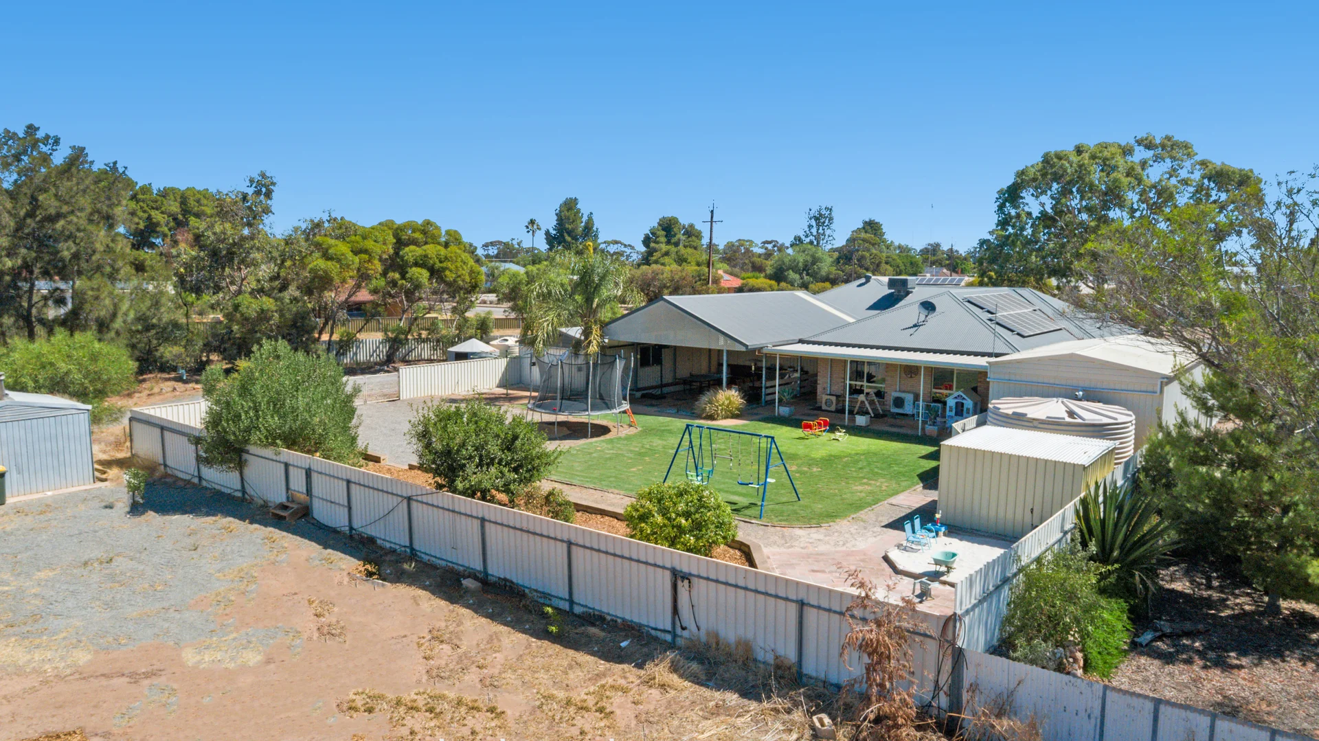 Additional image 25 of 9 Upper Yorke Rd, Bute SA 5560