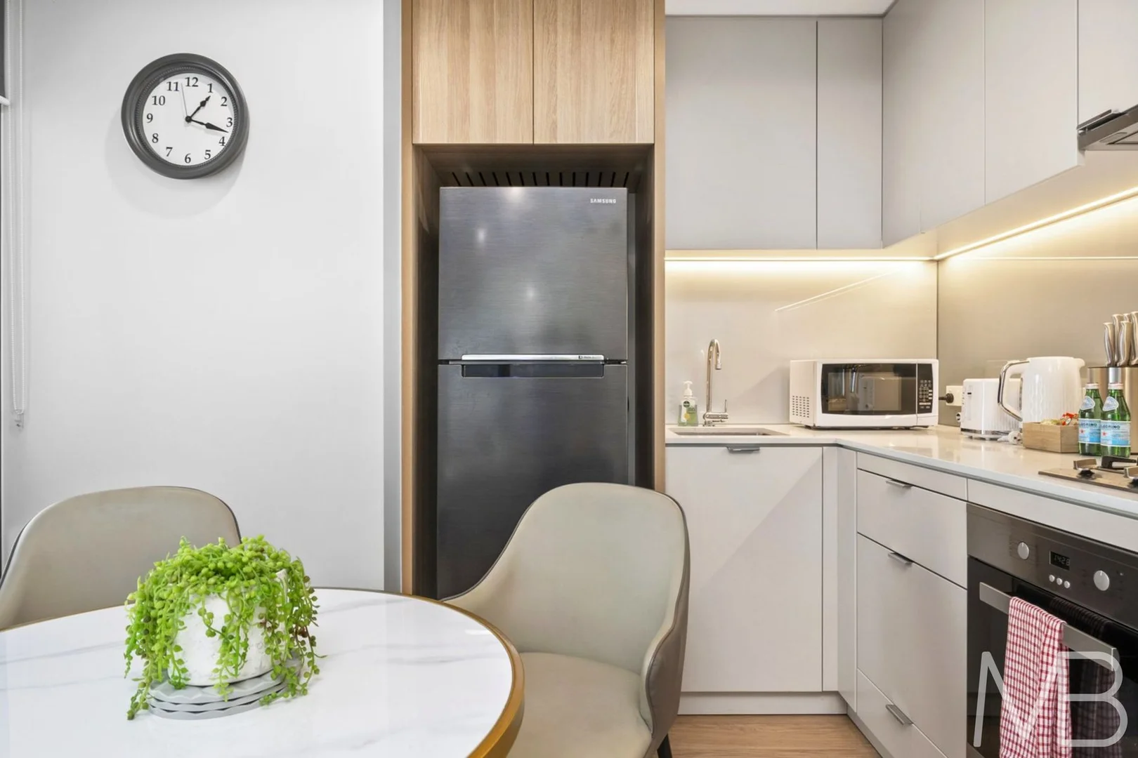 Additional image 3 of 901/38 York Street, Sydney NSW 2000