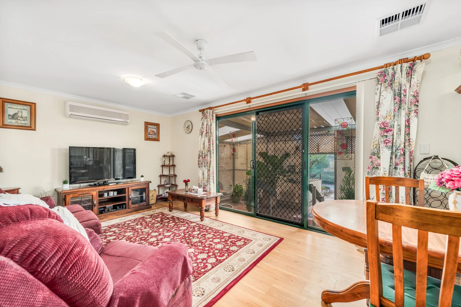 Additional image 12 of 177/61 Supple Road, Waterloo Corner SA 5110