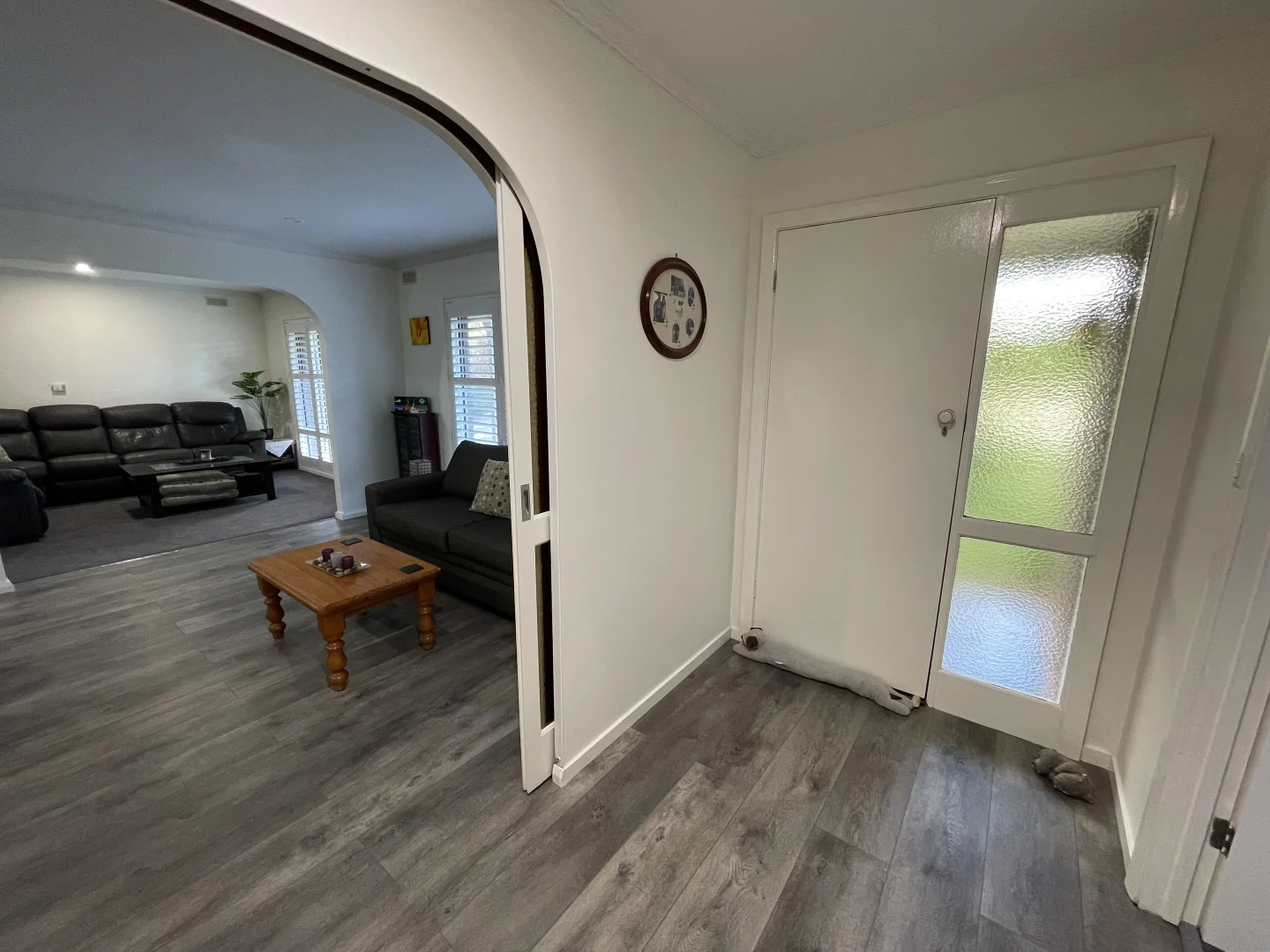 Additional image 2 of 37 Kings Avenue, St Arnaud VIC 3478