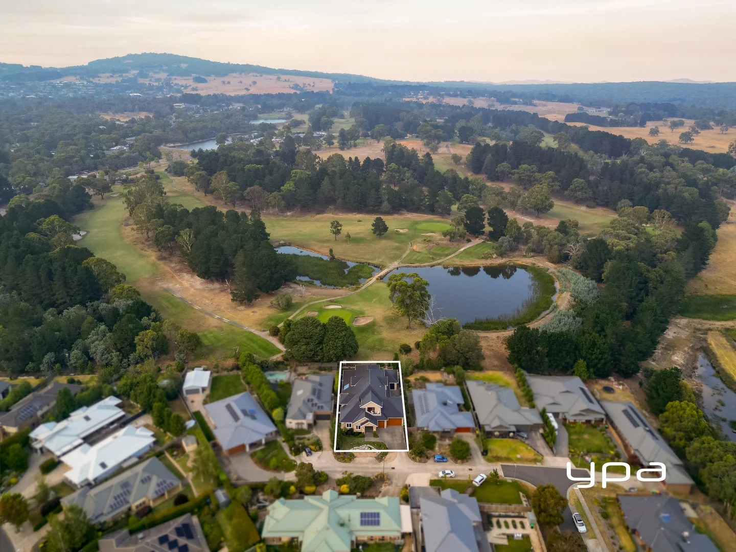 Additional image 31 of 9 Nelson Court, Gisborne VIC 3437