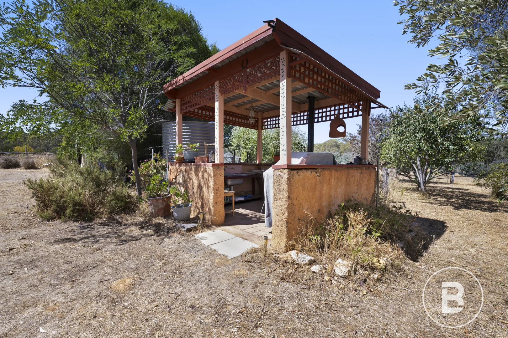 Additional image 17 of 23 Marshall Lane, Avoca VIC 3467