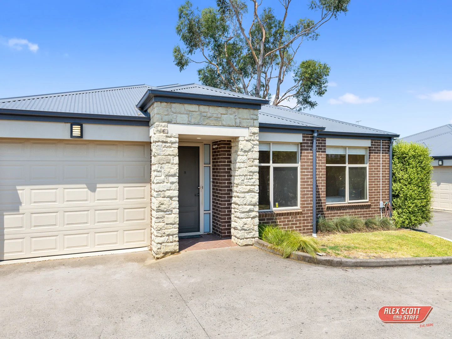 Additional image 13 of 8/1A LESLIE Avenue, Cowes VIC 3922