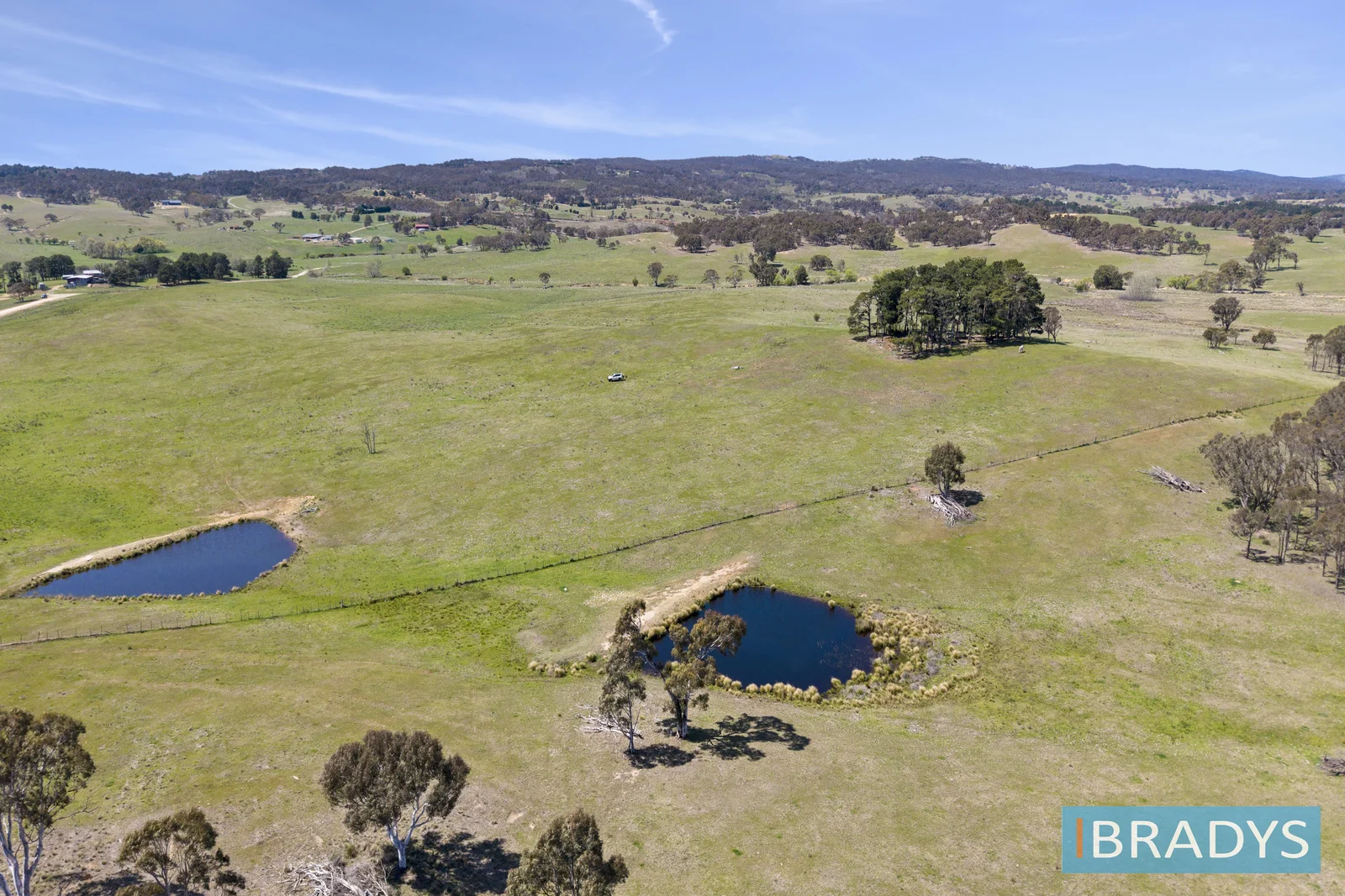 Additional image 3 of 2/392 Brooks Creek Lane, Gundaroo NSW 2620