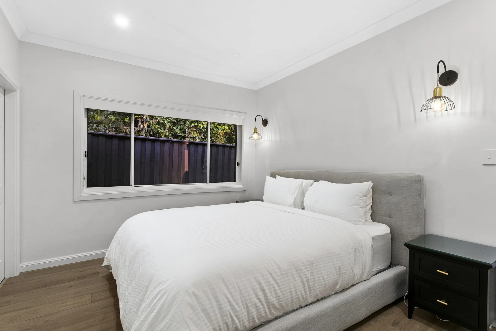 Additional image 10 of 2 Prindle Street, Oatlands NSW 2117