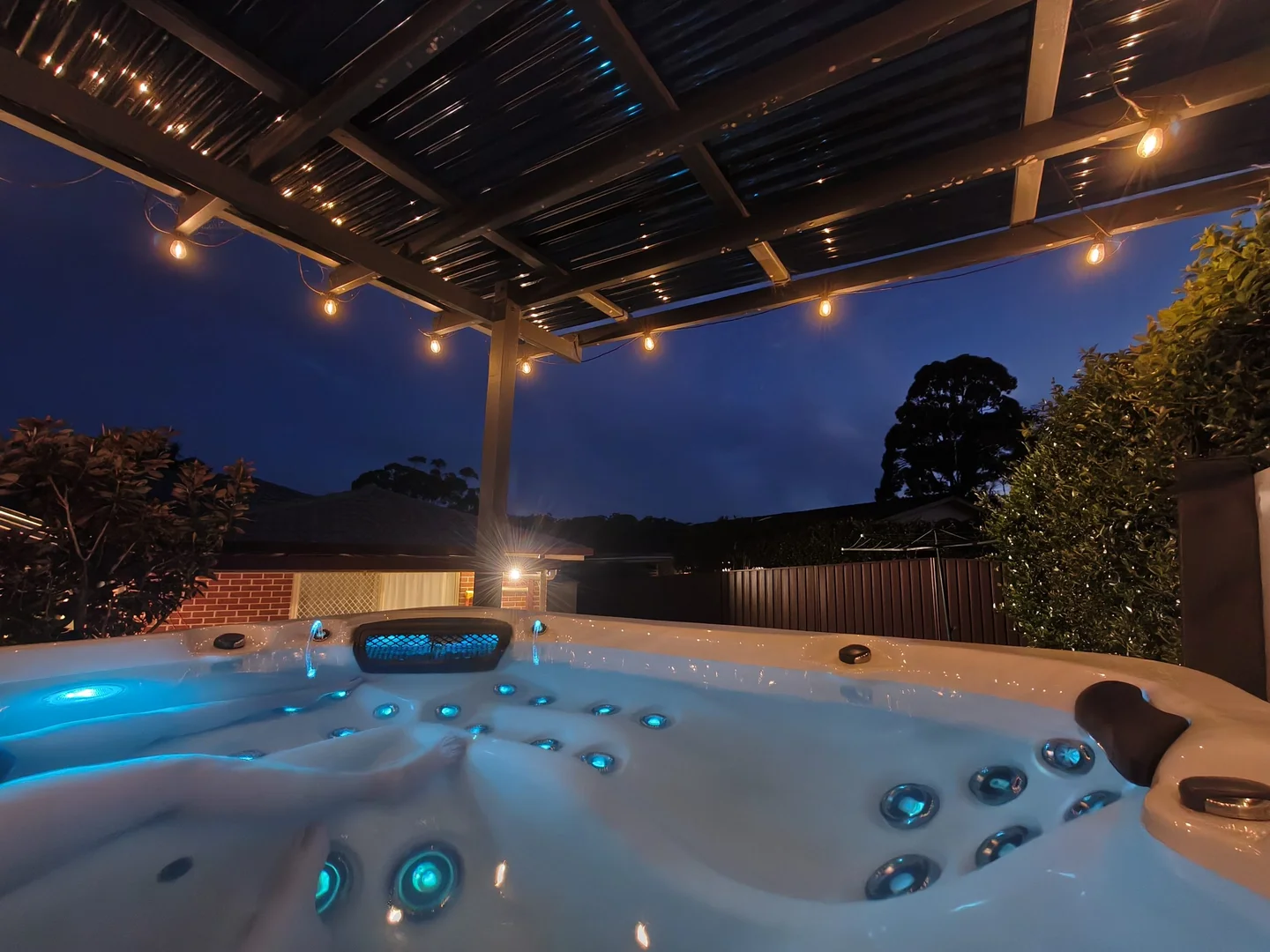 Additional image 25 of 4 Bellambi Place, Glenning Valley NSW 2261